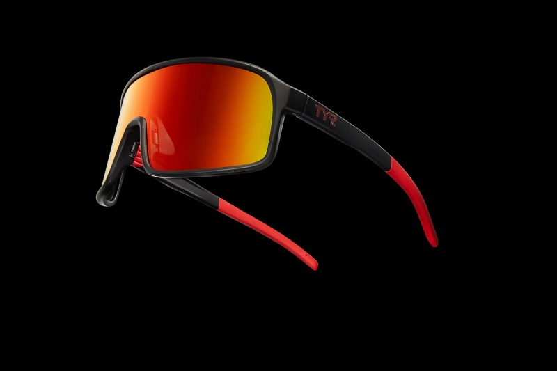 Tyr Viejo Hts Sunglasses