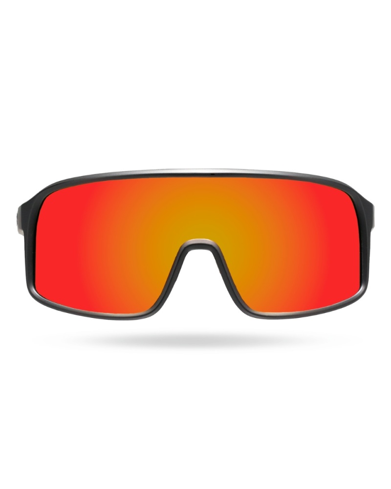 Tyr Viejo Hts Sunglasses