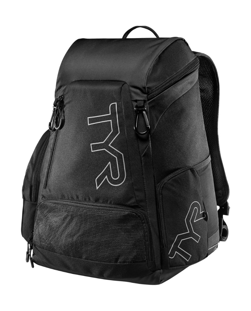 Tyr Alliance 30L Backpack