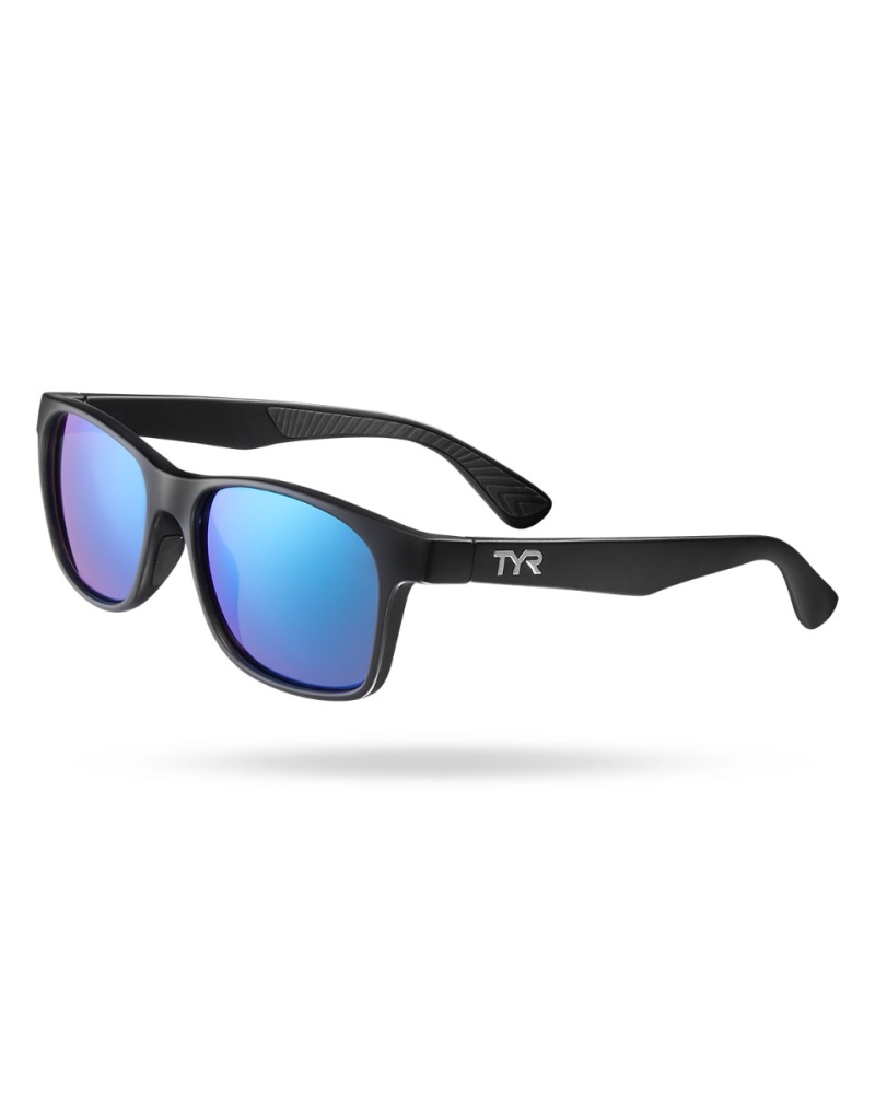 Tyr Springdale Hts Polarized Sunglasses
