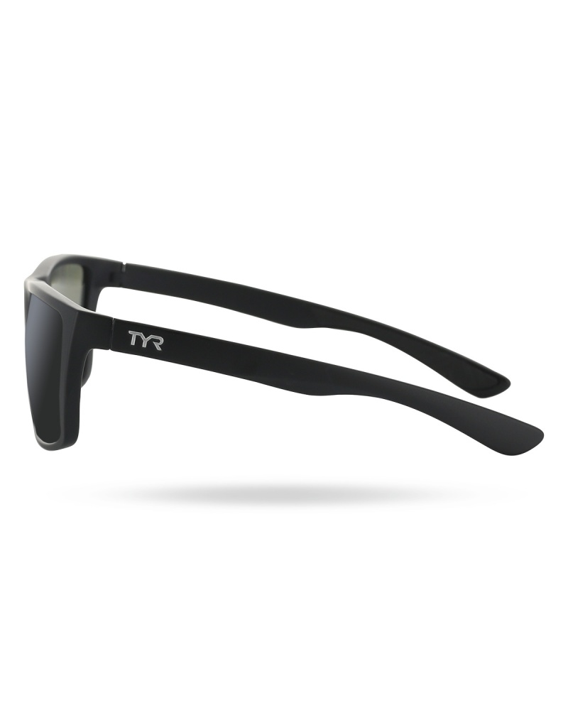 Tyr Ventura Hts Polarized Sunglasses