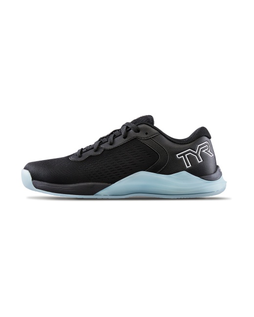 TYR Men's CXT-1 Trainer