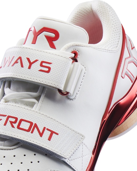 Women's Tyrforce Elite Carbon Lifter