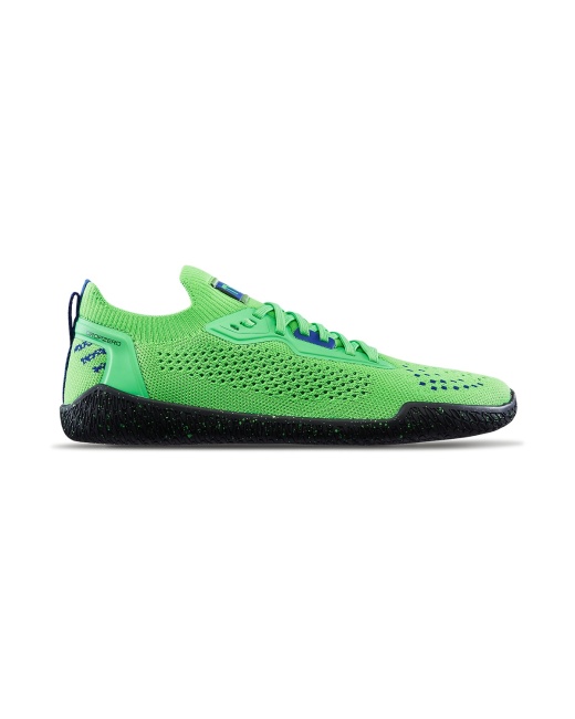 TYR Women's Dropzero Barefoot Trainer