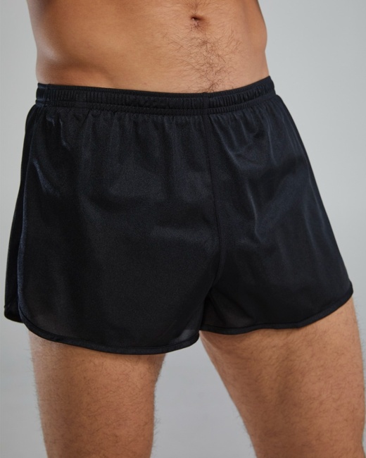 Tyr Men's Resistance Short Swimsuit