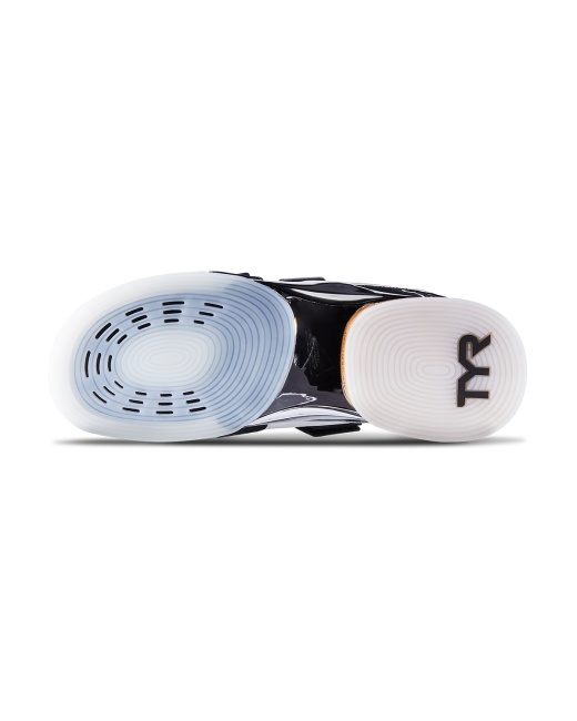 Women's Tyrforce Elite Carbon Lifter