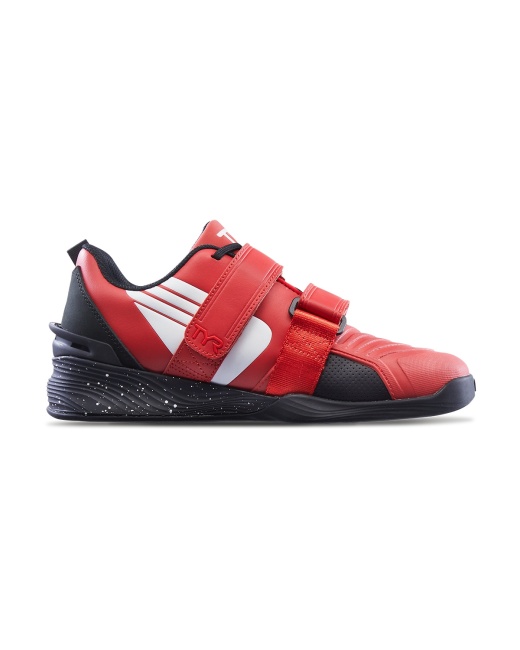 Tyr Men's L-2 Lifter