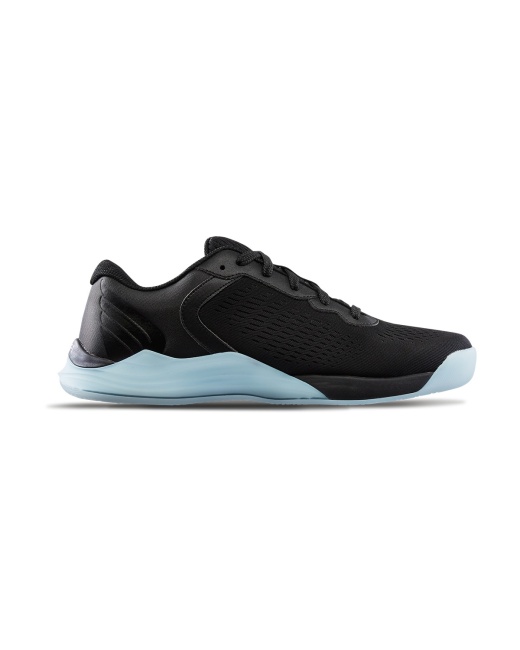 TYR Men's CXT-1 Trainer
