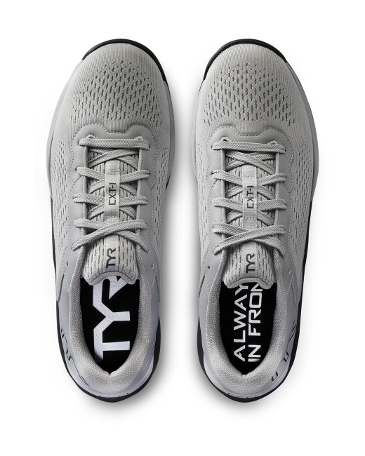 TYR Men's CXT-1 Trainer