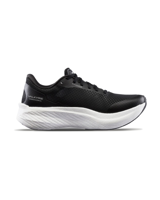 Tyr Women's Valkyrie Speedworks Runner
