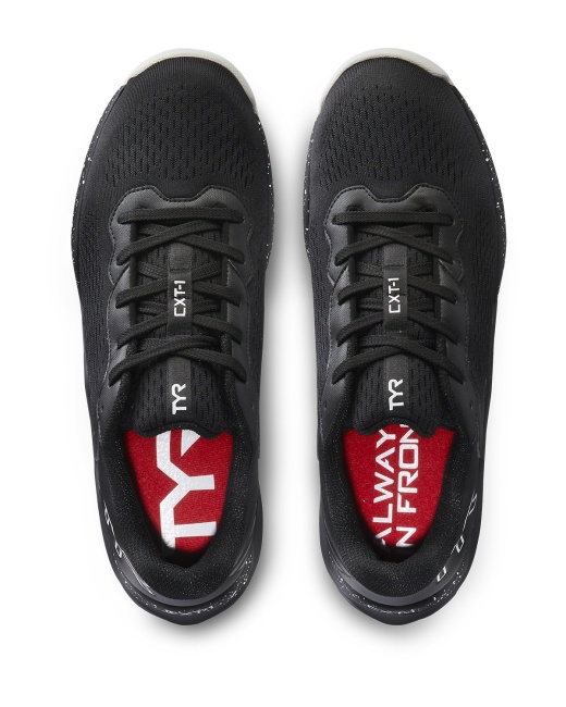 TYR Men's CXT-1 Trainer