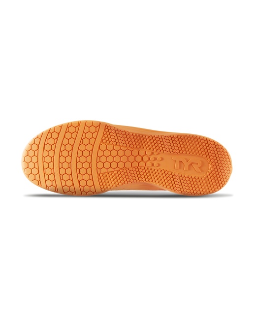 TYR Men's CXT-1 Trainer
