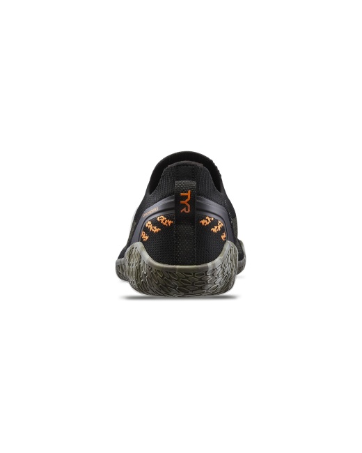 TYR Women's Dropzero Barefoot Trainer