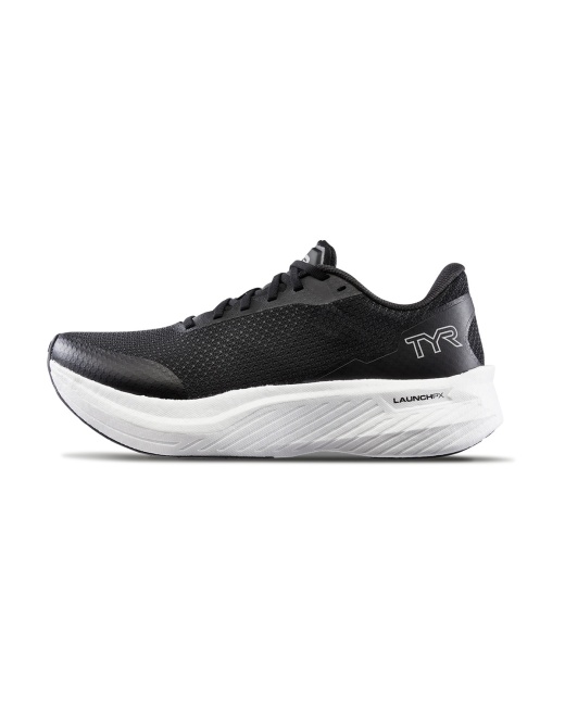 Tyr Women's Valkyrie Speedworks Runner