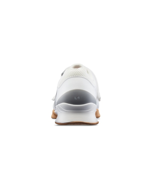 TYR Men's L-1 Lifter Lifting Shoes - Unleash Your Full Potential