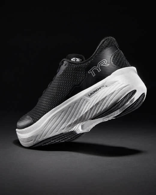 Tyr Women's Valkyrie Speedworks Runner