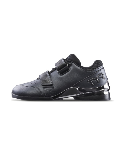 Women's Tyrforce Elite Carbon Lifter