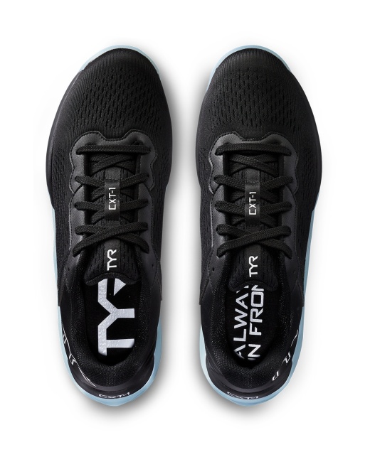 TYR Men's CXT-1 Trainer