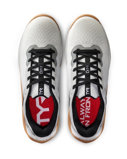 TYR Men's CXT-1 Trainer