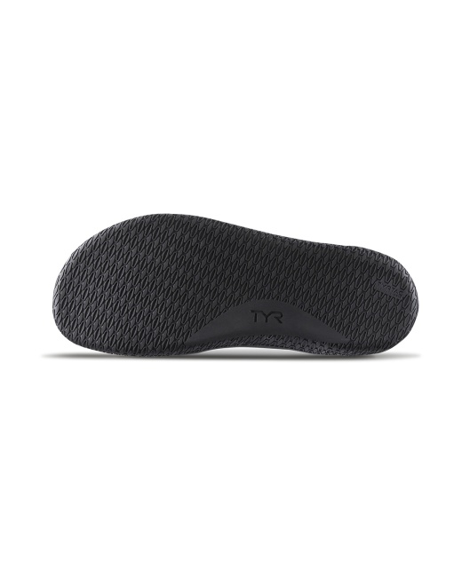 TYR Women's Dropzero Barefoot Trainer