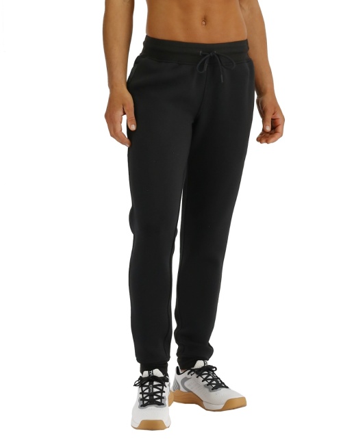 Tyr Women's Elite Team Jogger