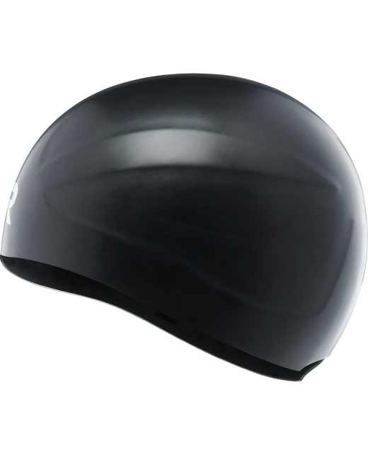 TYR Adult Silicone Wallbreaker 2.0 Racing Swim Cap