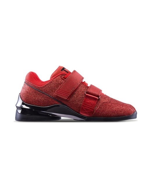 Women's Tyrforce Elite Carbon Lifter
