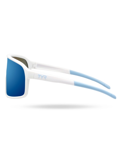 Tyr Viejo Hts Sunglasses - Experience the Ultimate Fusion of Style and Performance