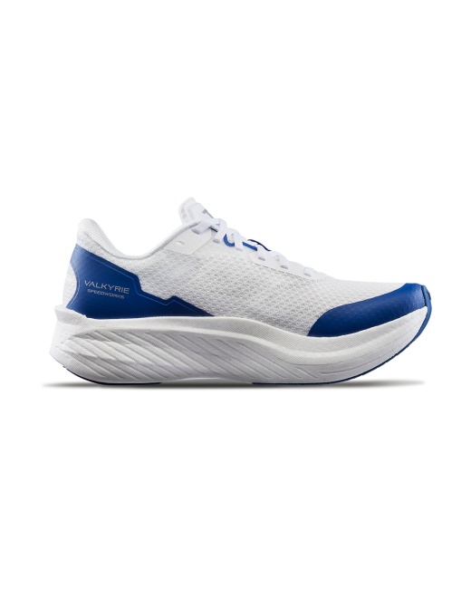 Tyr Women's Valkyrie Speedworks Runner
