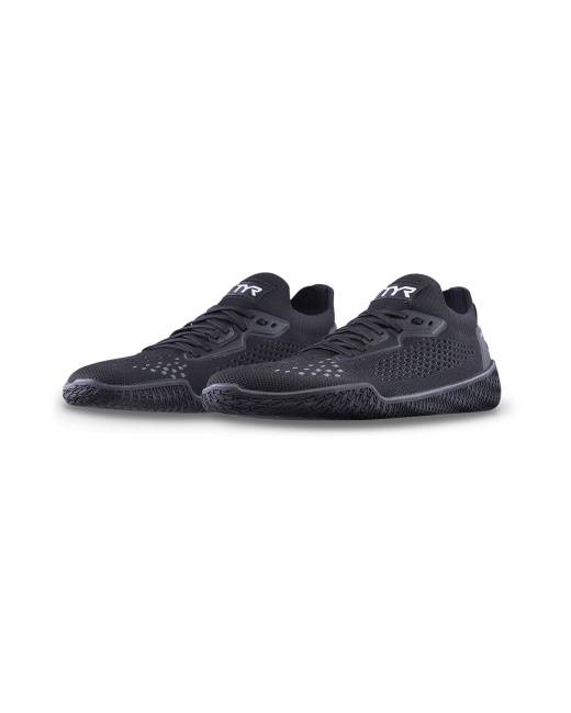 TYR Women's Dropzero Barefoot Trainer