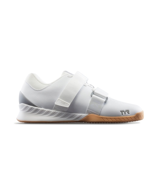 TYR Men's L-1 Lifter Lifting Shoes - Unleash Your Full Potential