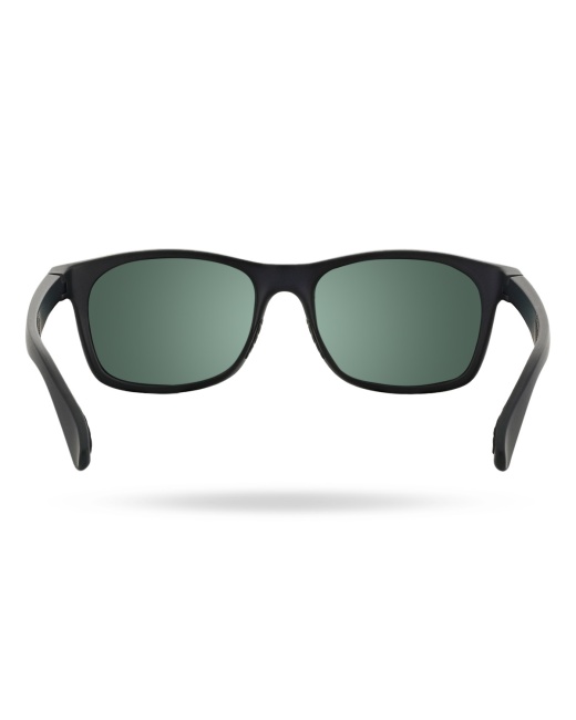 TYR Springdale HTS Polarized Sunglasses