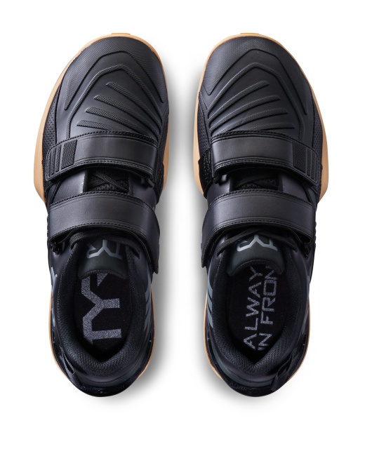 Tyr Men's L-2 Lifter