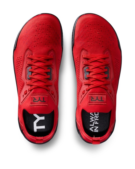 TYR Women's Dropzero Barefoot Trainer