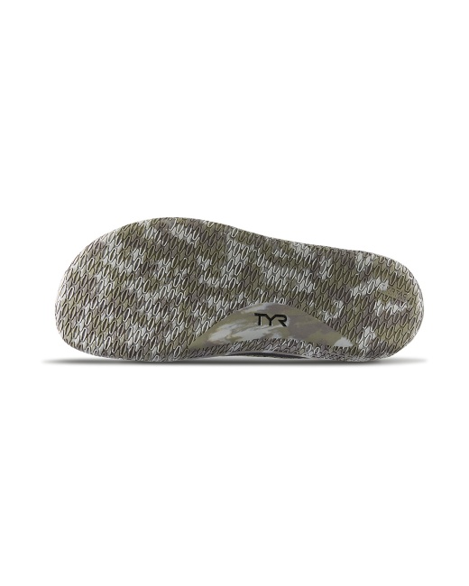 TYR Women's Dropzero Barefoot Trainer
