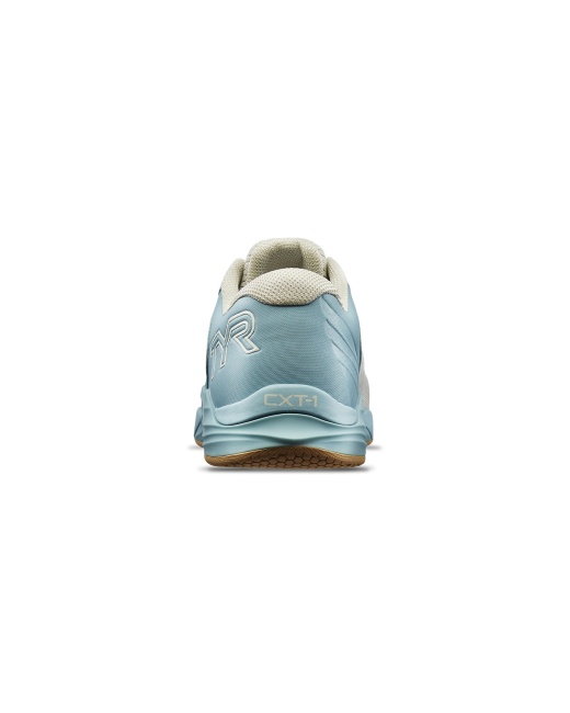 TYR Men's CXT-1 Trainer