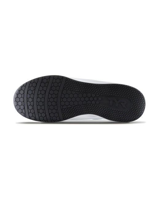 TYR Men's CXT-1 Trainer
