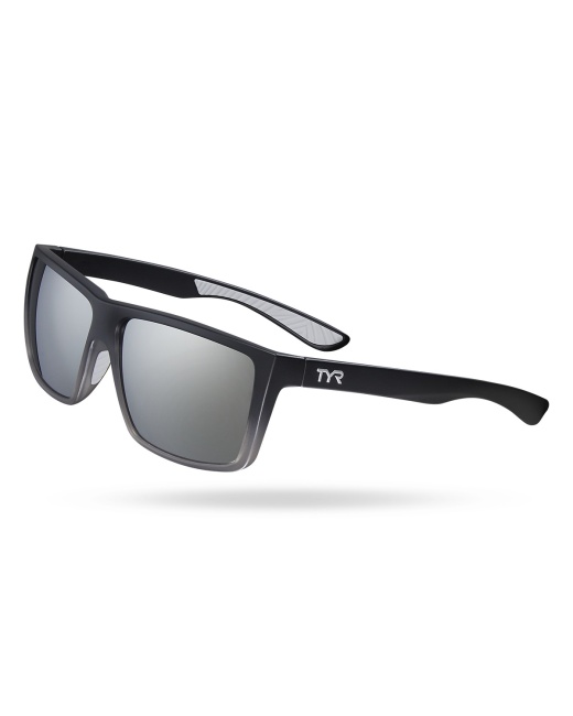 Tyr Ventura Hts Polarized Sunglasses