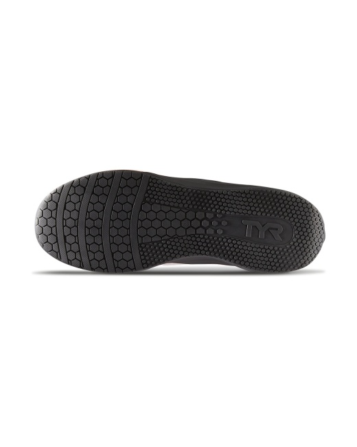 TYR Men's CXT-1 Trainer