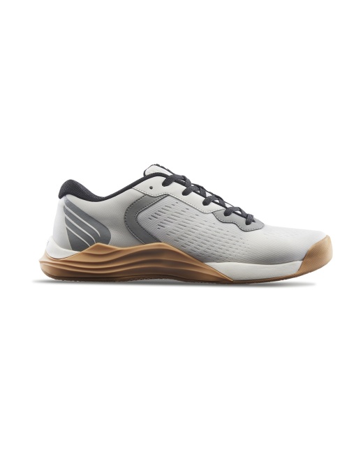 TYR Men's CXT-1 Trainer