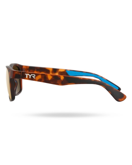 TYR Springdale HTS Polarized Sunglasses