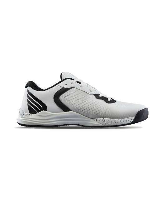 TYR Men's CXT-1 Trainer
