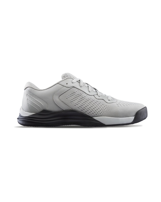 TYR Men's CXT-1 Trainer