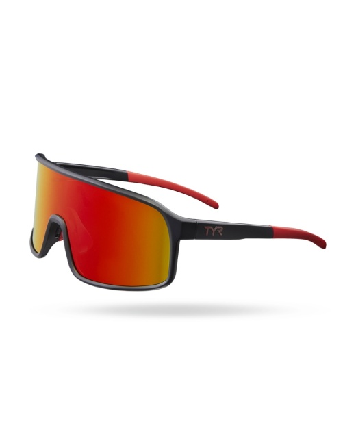 Tyr Viejo Hts Sunglasses - Experience the Ultimate Fusion of Style and Performance