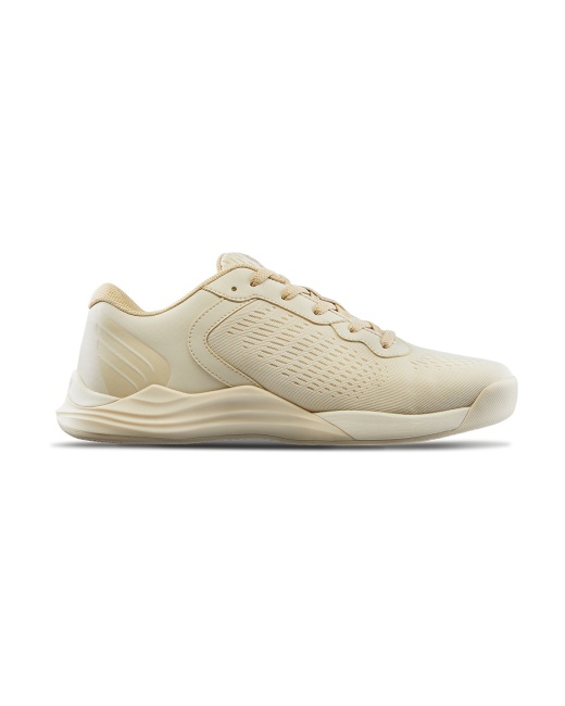 TYR Men's CXT-1 Trainer