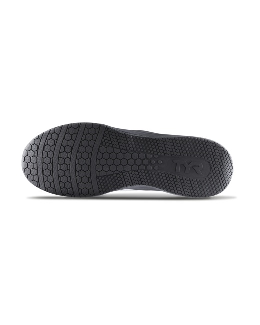 TYR Men's CXT-1 Trainer