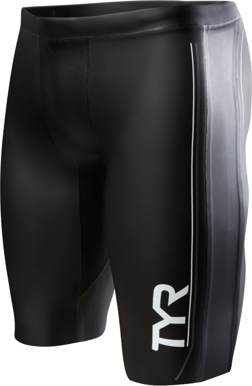 Tyr Men's Hurricane Neo Shorts Cat 1