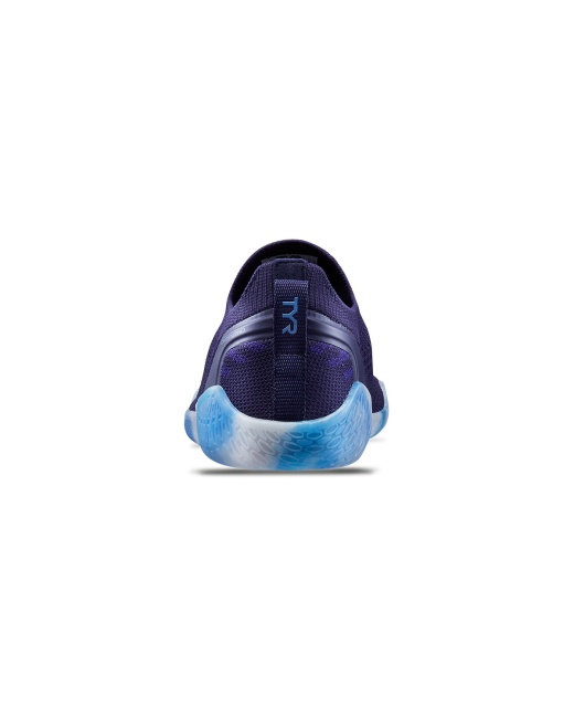 TYR Women's Dropzero Barefoot Trainer