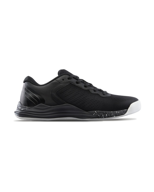 TYR Men's CXT-1 Trainer