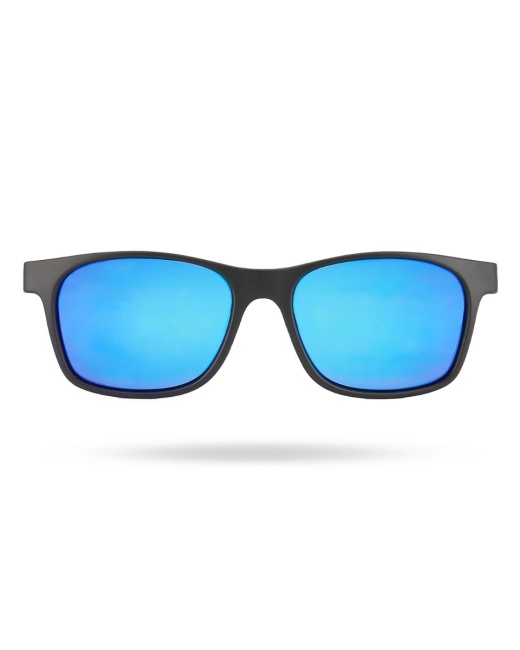 TYR Springdale HTS Polarized Sunglasses